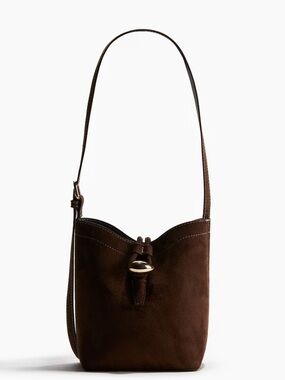 H&M Bag